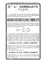 giornale/TO00179173/1919/unico/00000262