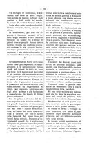 giornale/TO00179173/1919/unico/00000263