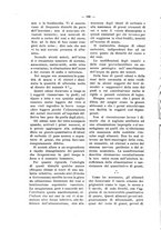 giornale/TO00179173/1919/unico/00000264