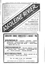 giornale/TO00179173/1919/unico/00000265