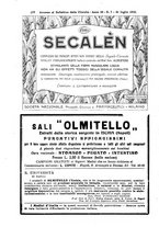 giornale/TO00179173/1919/unico/00000266