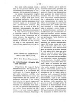 giornale/TO00179173/1919/unico/00000268