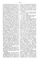 giornale/TO00179173/1919/unico/00000269