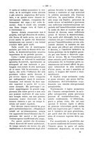 giornale/TO00179173/1919/unico/00000271