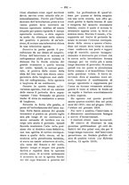 giornale/TO00179173/1919/unico/00000272