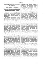 giornale/TO00179173/1919/unico/00000273