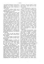 giornale/TO00179173/1919/unico/00000277