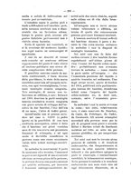 giornale/TO00179173/1919/unico/00000278