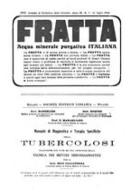 giornale/TO00179173/1919/unico/00000280