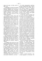 giornale/TO00179173/1919/unico/00000281