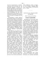 giornale/TO00179173/1919/unico/00000282