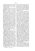 giornale/TO00179173/1919/unico/00000283