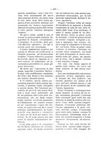 giornale/TO00179173/1919/unico/00000284