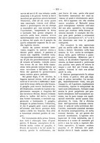 giornale/TO00179173/1919/unico/00000286