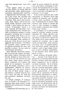 giornale/TO00179173/1919/unico/00000287