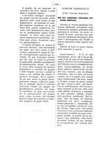 giornale/TO00179173/1919/unico/00000288