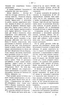 giornale/TO00179173/1919/unico/00000291