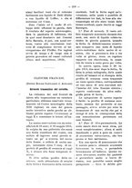 giornale/TO00179173/1919/unico/00000292