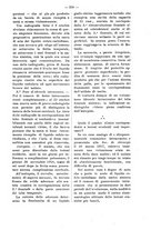 giornale/TO00179173/1919/unico/00000293