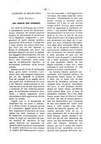 giornale/TO00179173/1919/unico/00000295