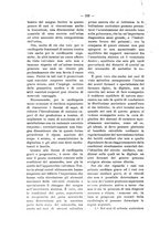 giornale/TO00179173/1919/unico/00000296