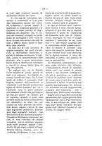 giornale/TO00179173/1919/unico/00000297