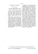 giornale/TO00179173/1919/unico/00000298