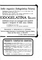 giornale/TO00179173/1919/unico/00000299