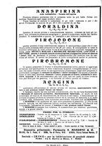 giornale/TO00179173/1919/unico/00000300