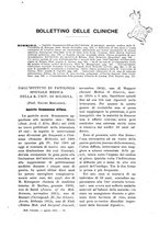 giornale/TO00179173/1919/unico/00000303