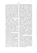 giornale/TO00179173/1919/unico/00000304