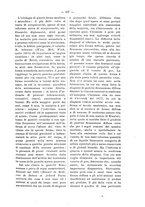 giornale/TO00179173/1919/unico/00000307