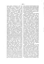 giornale/TO00179173/1919/unico/00000308