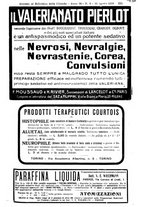 giornale/TO00179173/1919/unico/00000309