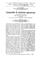 giornale/TO00179173/1919/unico/00000310