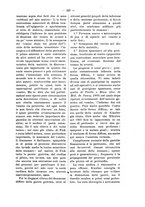 giornale/TO00179173/1919/unico/00000311