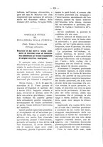 giornale/TO00179173/1919/unico/00000312