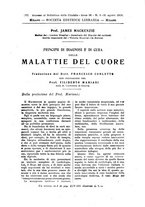 giornale/TO00179173/1919/unico/00000314