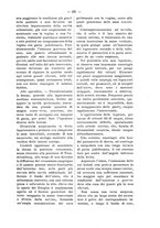 giornale/TO00179173/1919/unico/00000315