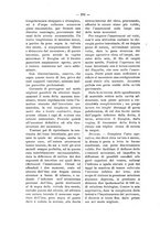 giornale/TO00179173/1919/unico/00000316