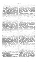 giornale/TO00179173/1919/unico/00000317