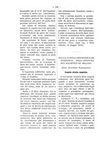 giornale/TO00179173/1919/unico/00000318