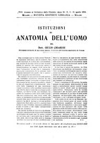 giornale/TO00179173/1919/unico/00000320