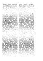 giornale/TO00179173/1919/unico/00000321