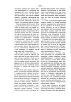 giornale/TO00179173/1919/unico/00000322