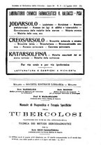 giornale/TO00179173/1919/unico/00000323