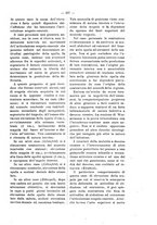 giornale/TO00179173/1919/unico/00000325