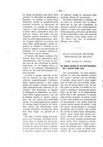 giornale/TO00179173/1919/unico/00000326