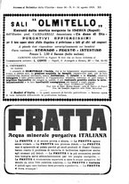 giornale/TO00179173/1919/unico/00000327