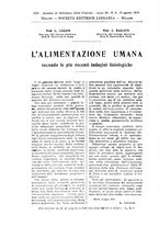 giornale/TO00179173/1919/unico/00000328